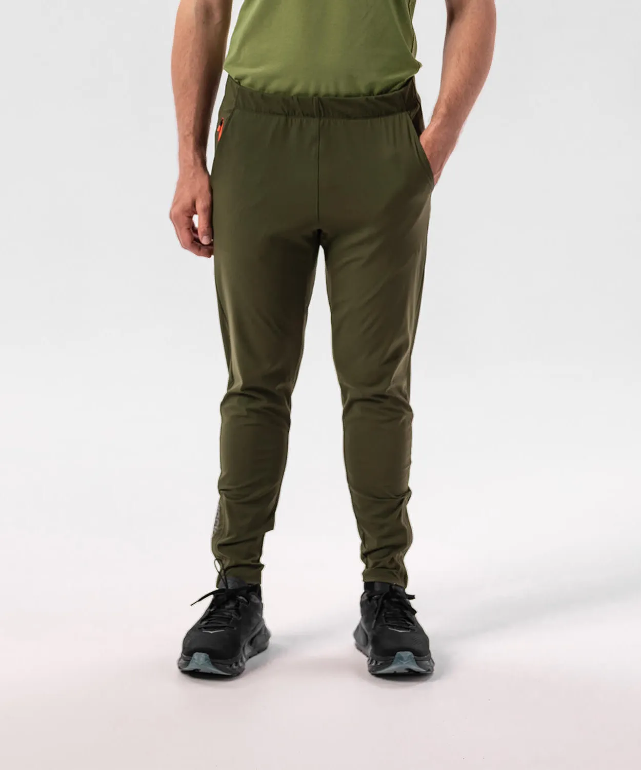 Men's 20four7 Track Pants