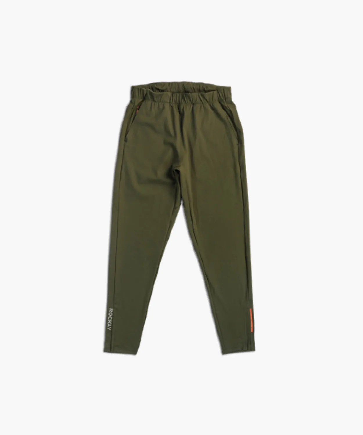 Men's 20four7 Track Pants