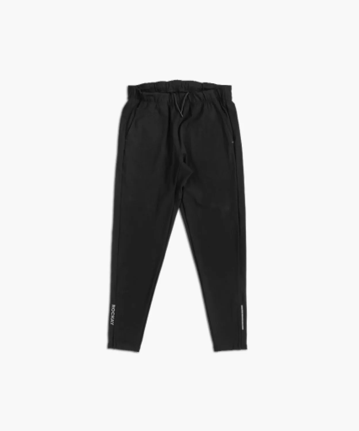 Men's 20four7 Track Pants