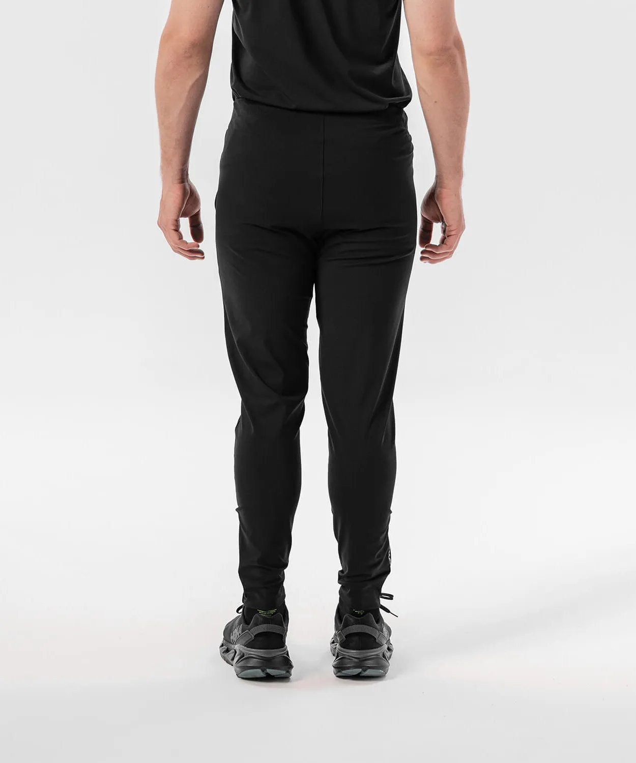 Men's 20four7 Track Pants