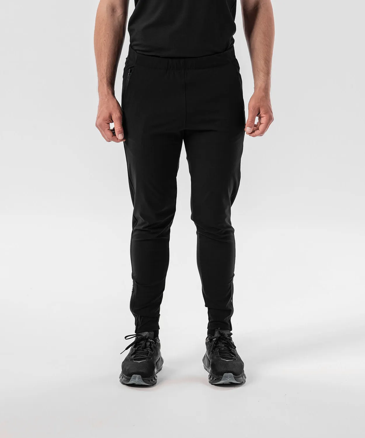 Men's 20four7 Track Pants