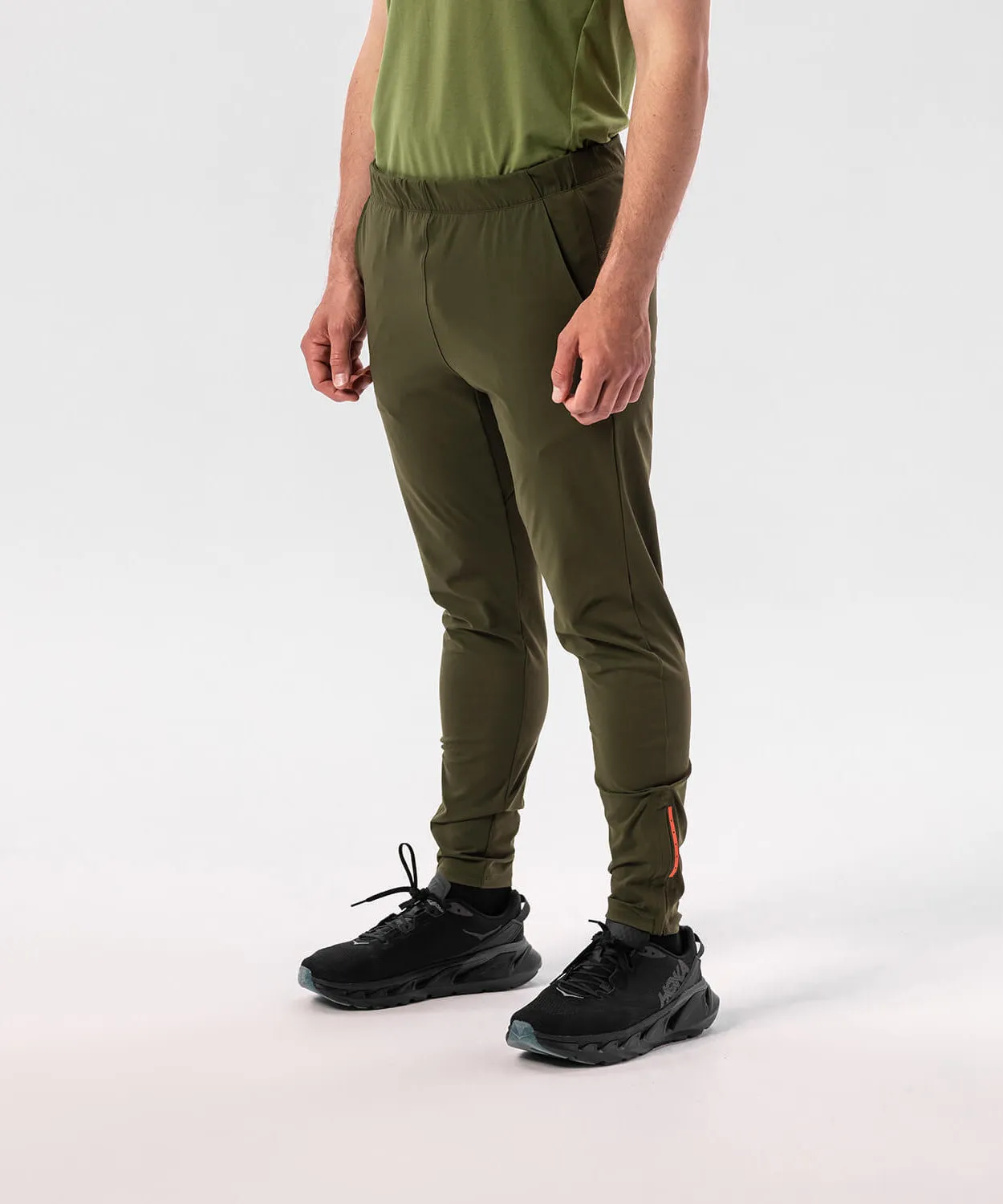 Men's 20four7 Track Pants