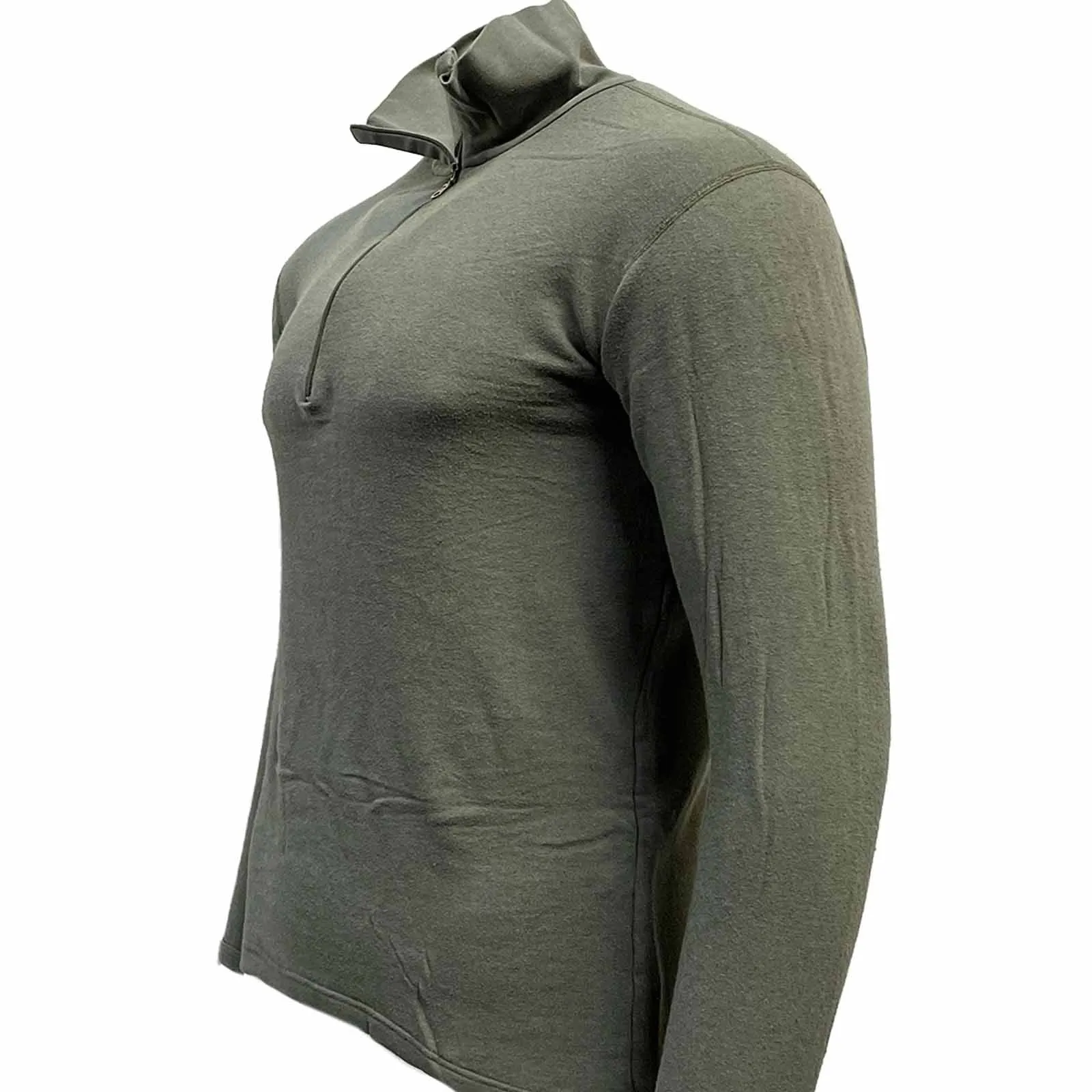 NATO Cold Weather Base Layer Thermal