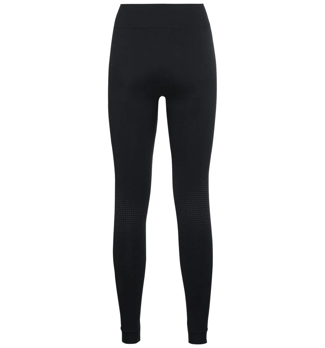 ODLO Women's Performance Warm Seamless Leggings {O-196201}