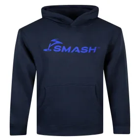 Smash GC | Youth Hoodie