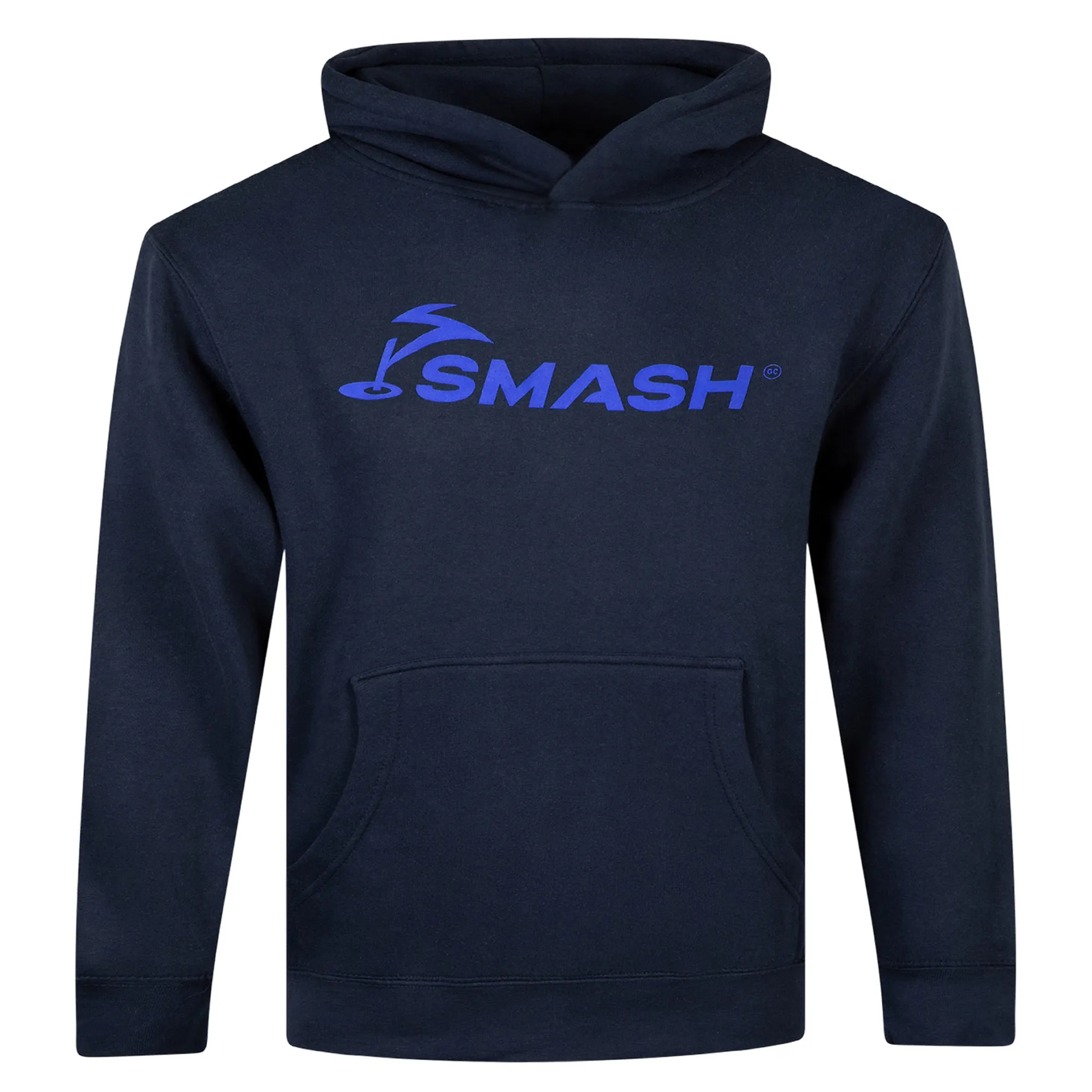 Smash GC | Youth Hoodie