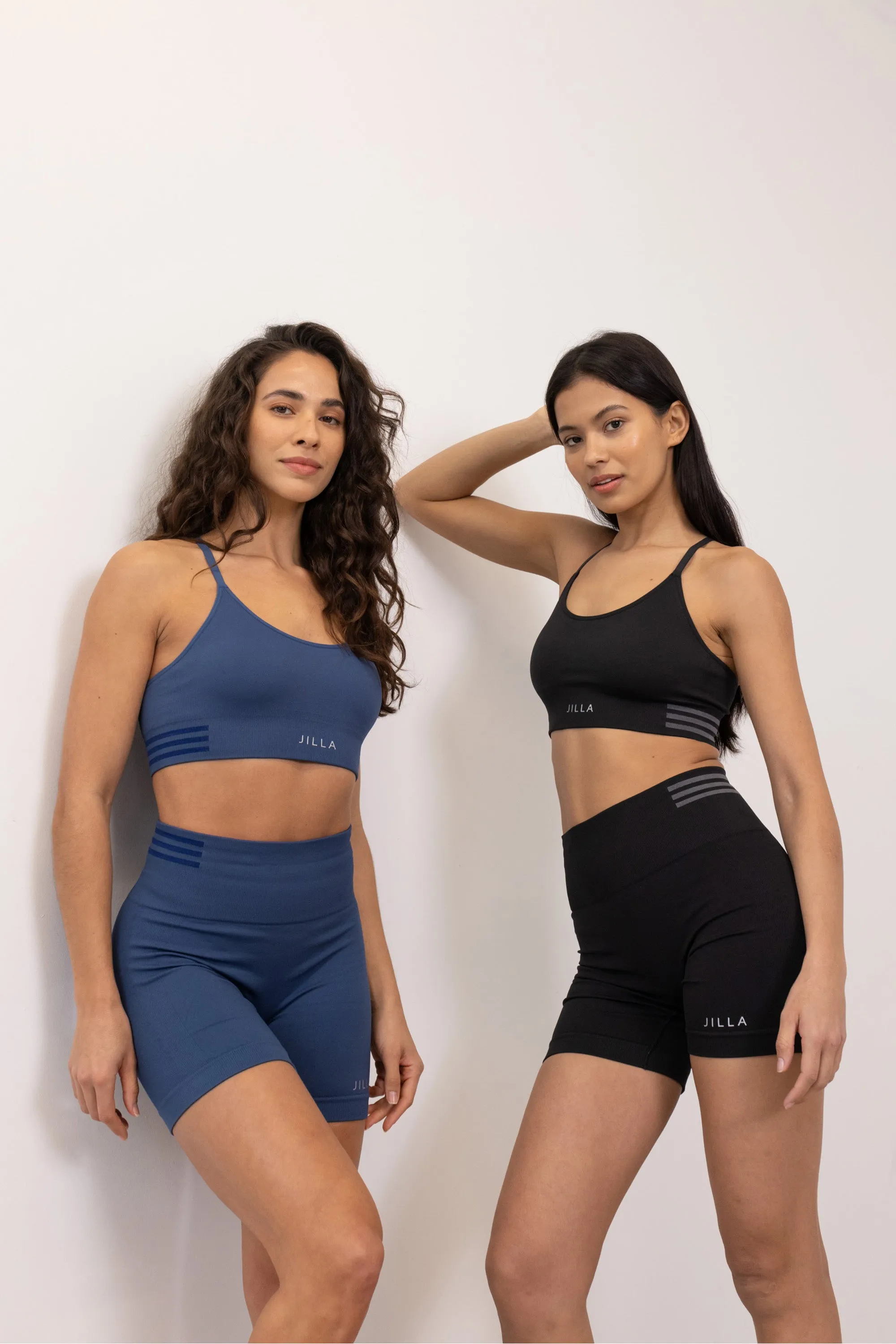 TONE & LIFT RECYCLED SPORTS BRA