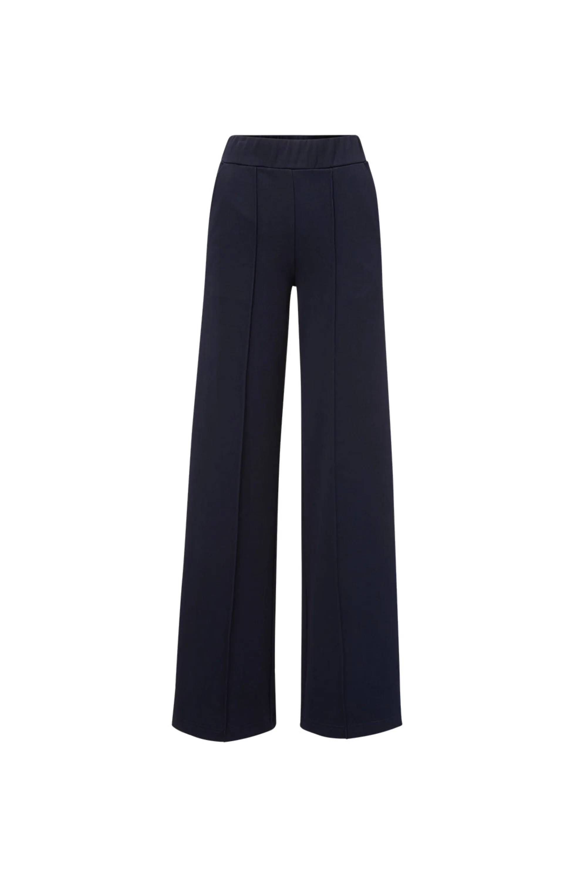 Veronica Beard Dover Pant