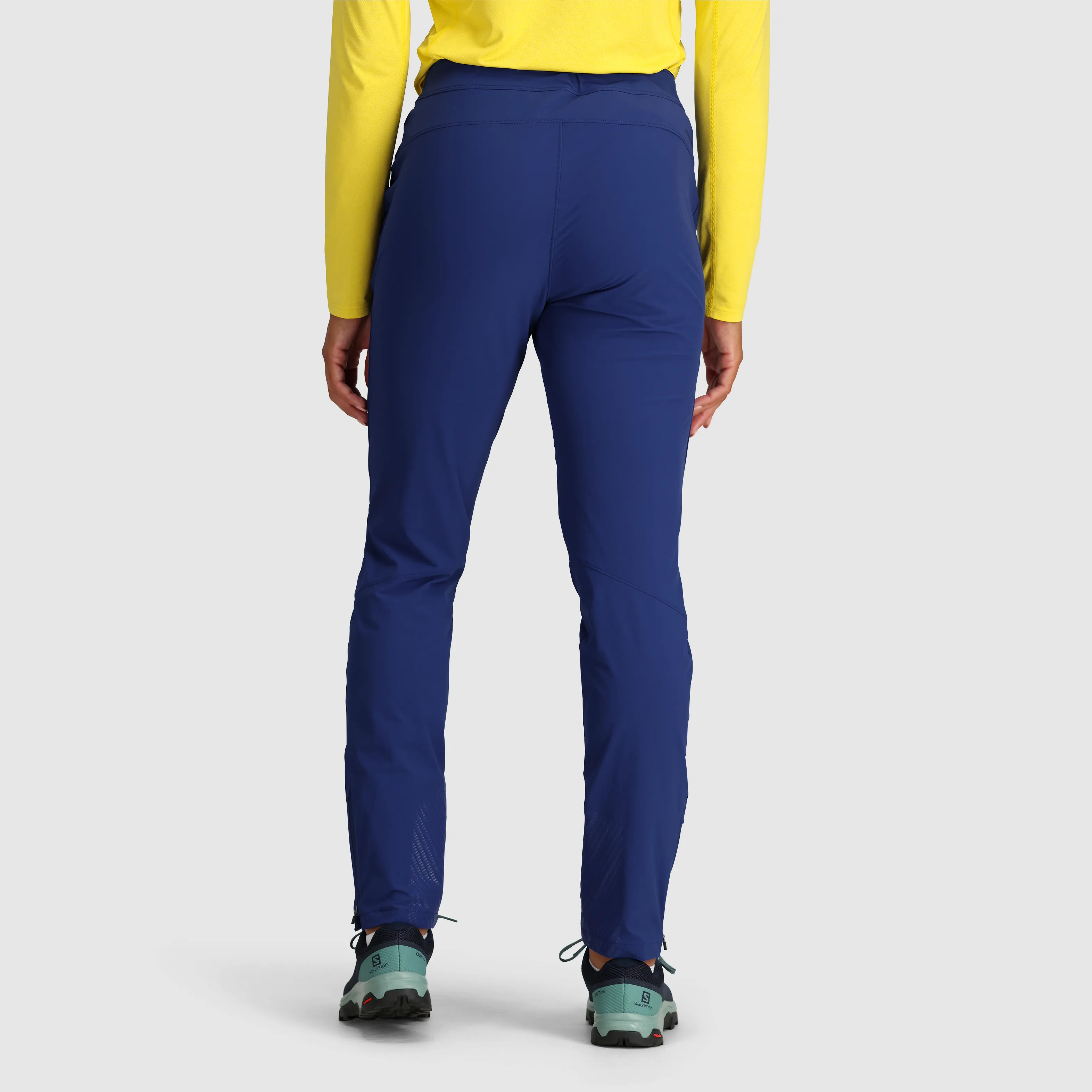 Women's Cirque Lite Pants