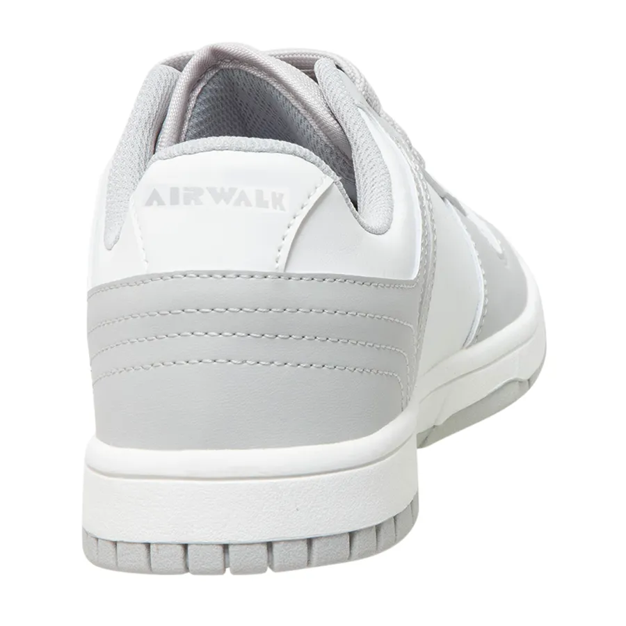 Women's Command Sneaker