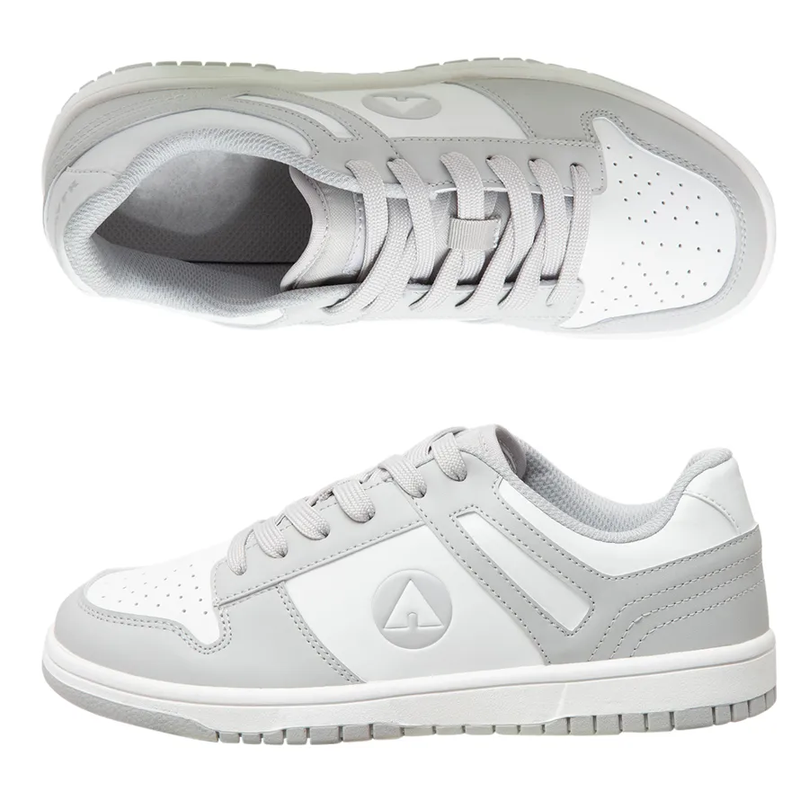 Women's Command Sneaker