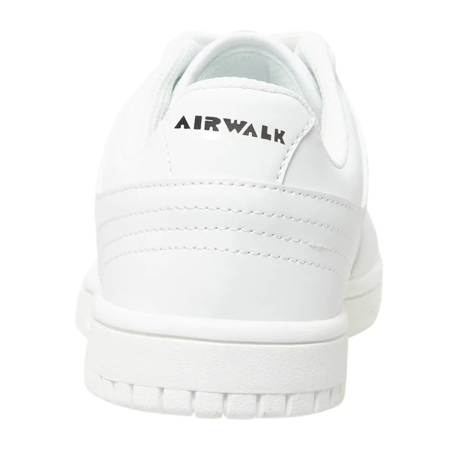 Women's Command Sneaker