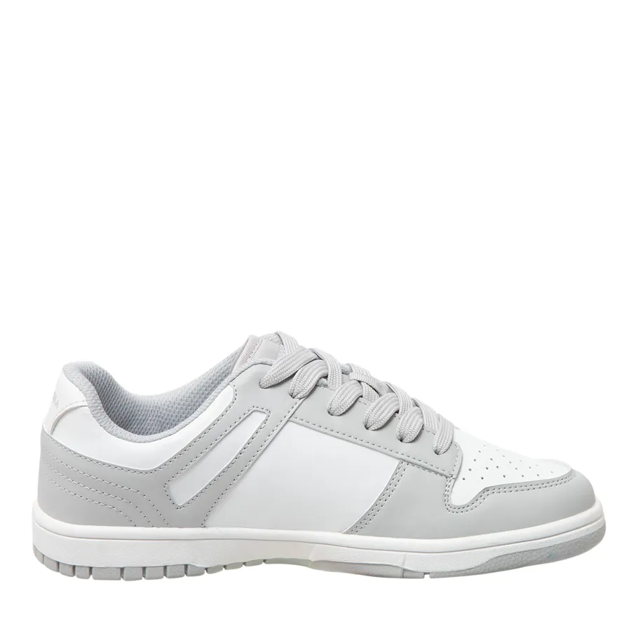 Women's Command Sneaker