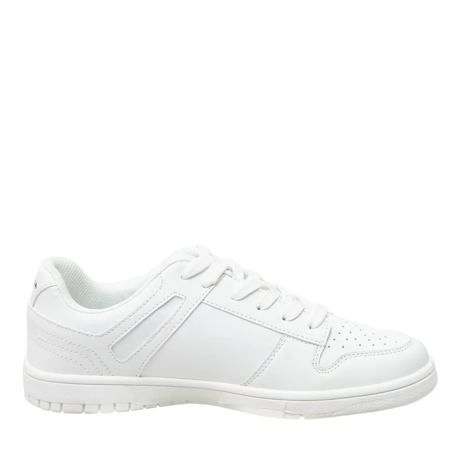 Women's Command Sneaker