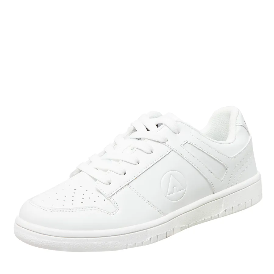 Women's Command Sneaker