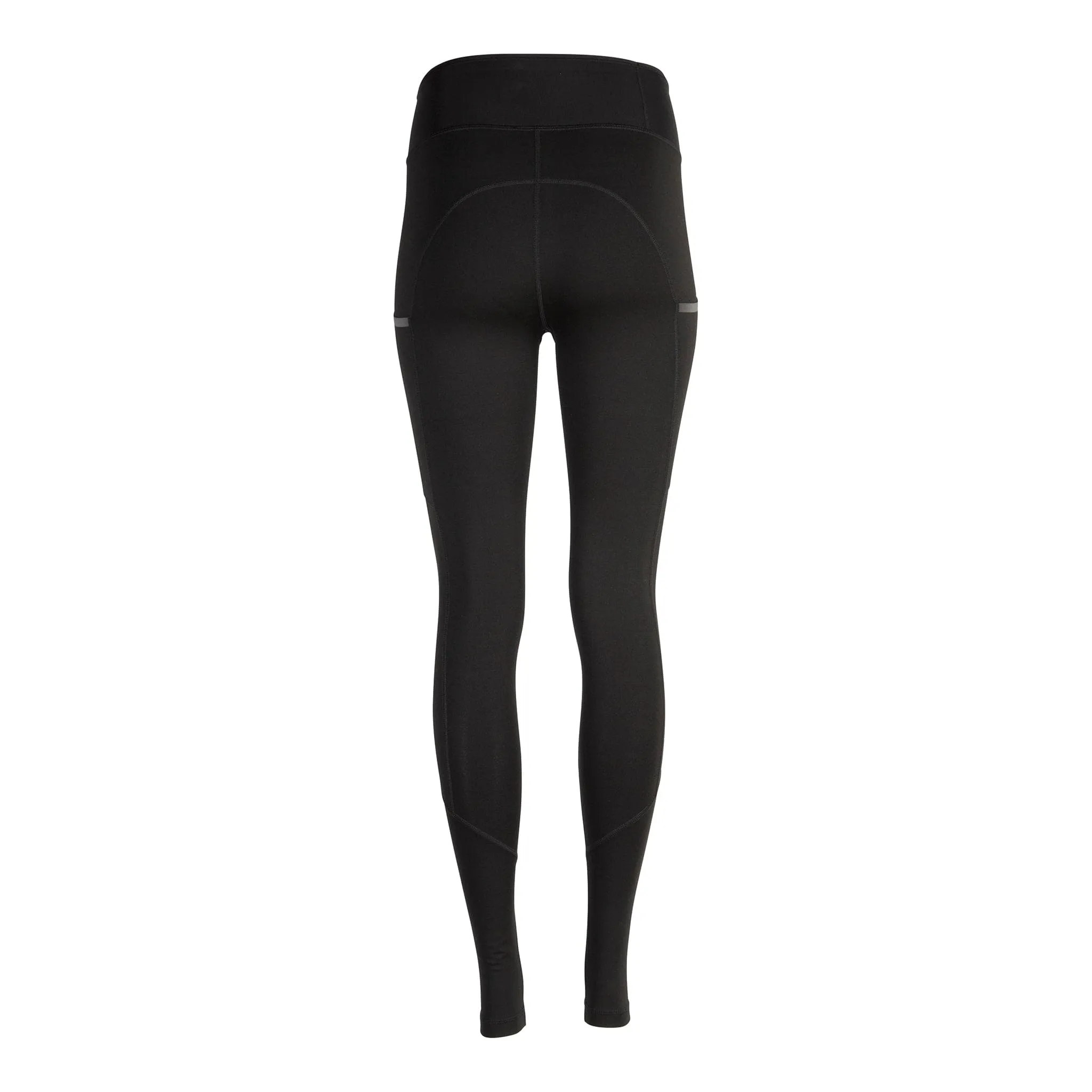 Women's Crowley Compression Merino Wool Tights