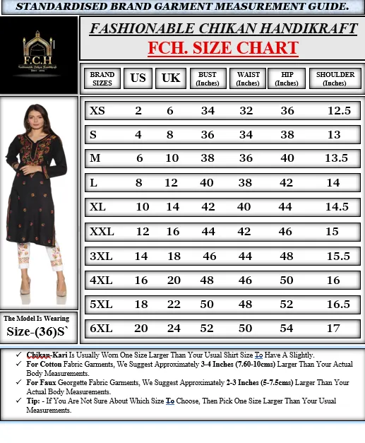 Women's kurti sale | Buy women's kurti online sale | Ethnic wear kurti deals | Women's kurti flash sale