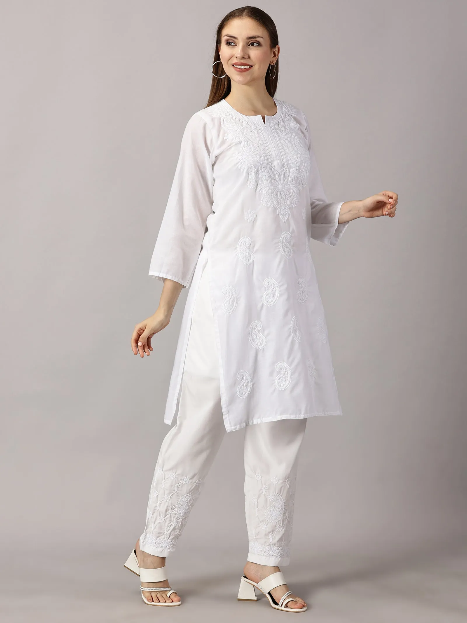 Women's kurti sale | Buy women's kurti online sale | Ethnic wear kurti deals | Women's kurti flash sale