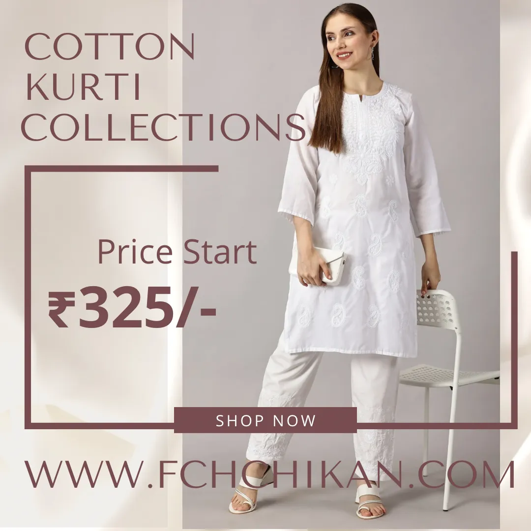 Women's kurti sale | Buy women's kurti online sale | Ethnic wear kurti deals | Women's kurti flash sale