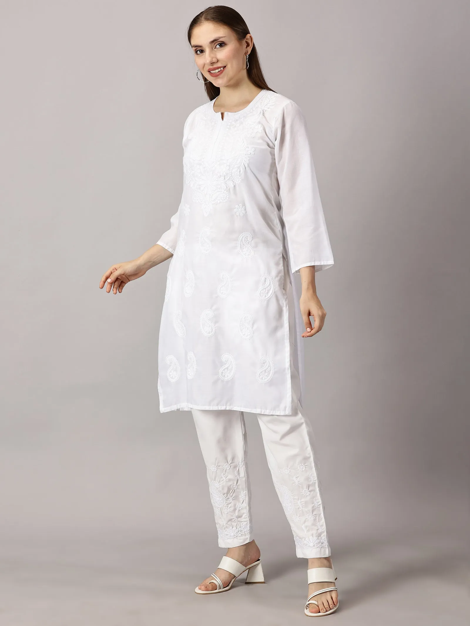 Women's kurti sale | Buy women's kurti online sale | Ethnic wear kurti deals | Women's kurti flash sale