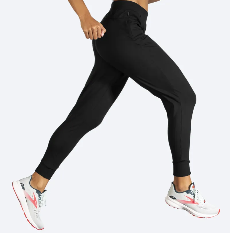 Women's Momentum Thermal Pant