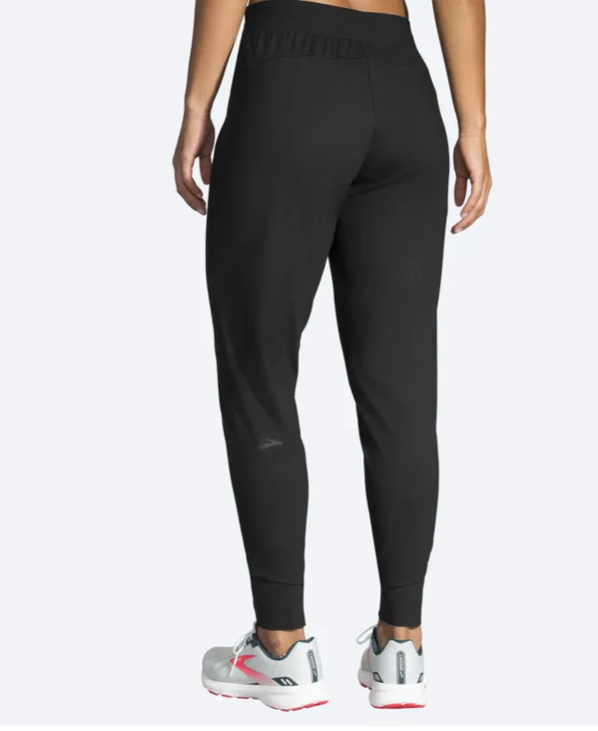 Women's Momentum Thermal Pant